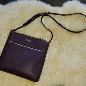 Kate spade rima crossbody